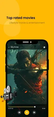 sony-service-center-ranchi Top Rated Movies